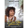 I See You: Exploring How Our Perceptions Affect Our Actions