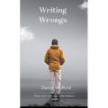 Writing Wrongs