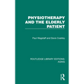 Physiotherapy and the Elderly Patient