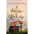 La Librera de Kentucky