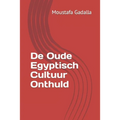 De Oude Egyptisch Cultuur Onthuld