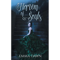 Harem of Souls