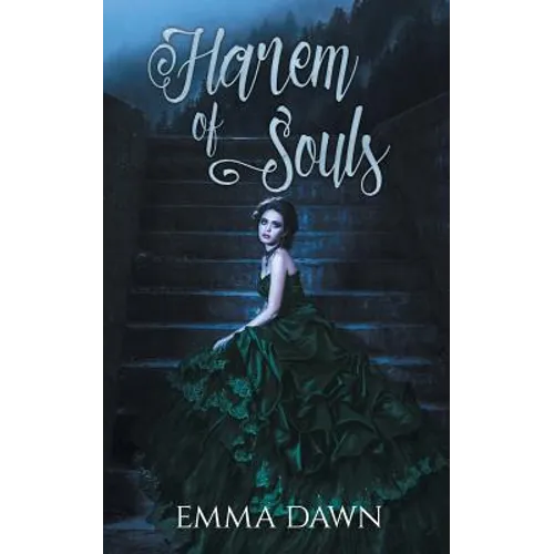Harem of Souls