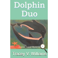 Dolphin Duo