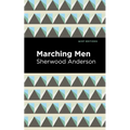 Marching Men