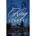 The King of the Streetz