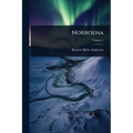Norroena