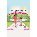 Beverly Hills Jump Rope Queen