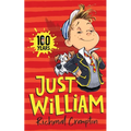 Just William