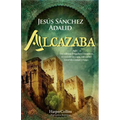 Alcazaba