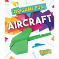 Origami Fun: Aircraft