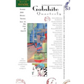 gobshite quarterly #31/32: your rosetta stone for the new world order