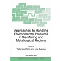 Approaches to Handling Environmental Problems in the Mining and Metallurgical Regions