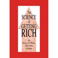 The Science of Getting Rich