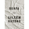 Guapa