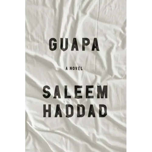Guapa
