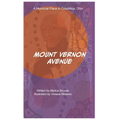 Mount Vernon Avenue