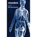 Deadman