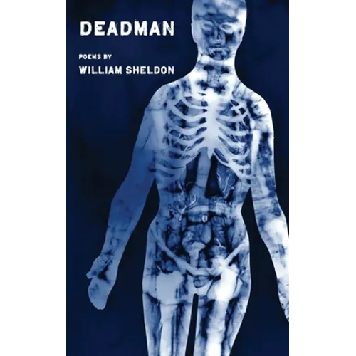 Deadman