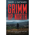 Grimm Up North