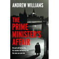 The Prime Minister's Affair