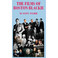 The Films of Boston Blackie
