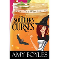 Southern Curses
