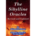 The Sibylline Oracles: Revised and Updated