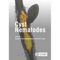 Cyst Nematodes
