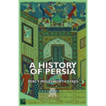 A History of Persia