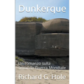 Dunkerque