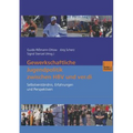 Gewerkschaftliche Jugendpolitik Zwischen Hbv Und Ver.Di: Selbstverständnis, Erfahrungen Und Perspektiven