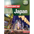 Spotlight on Japan