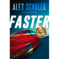 Faster