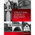 Structural Design of Buildings