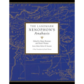 The Landmark Xenophon's Anabasis