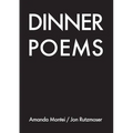 Dinner Poems