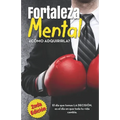 Fortaleza Mental