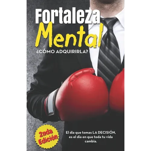 Fortaleza Mental