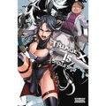 Triage X, Vol. 15