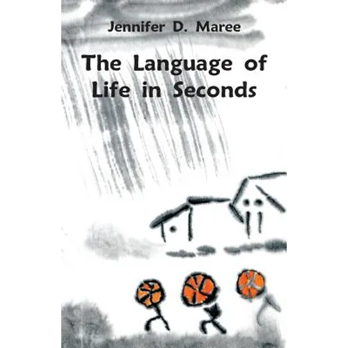 The Language of Life in Seconds