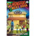 The Monsters Next Door