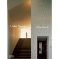 Quiet Spaces