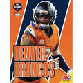 Denver Broncos