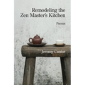 Remodeling the Zen Master's Kitchen
