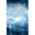 Power of Words