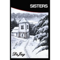 Sisters
