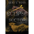 Eclipse Sector