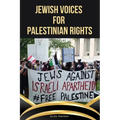 Jewish Voices for Palestinian Rights