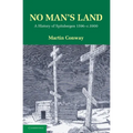No Man's Land